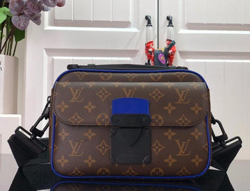 Lorae - LOV Bags - 2349