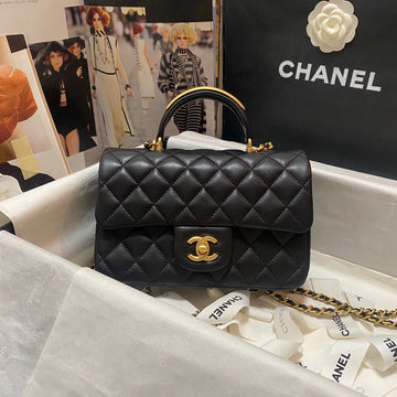 Lorae - CHL Bags - 2864