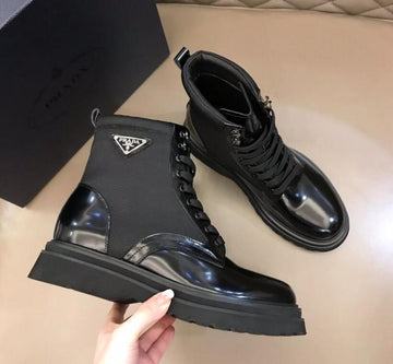 Lorae - PD Men Shoes - 367