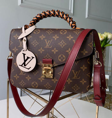 Lorae - LOV Bags - 2791