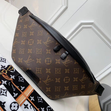 Fashion Lu-Vi bags - 17838