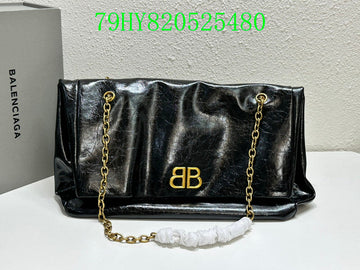 Fashion - BGA Bags - 1776
