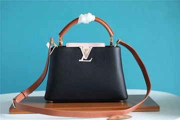 Fashion Lu-Vi bags - 8355