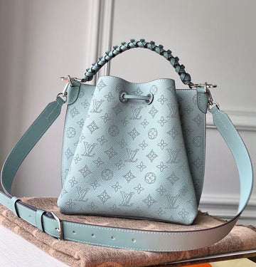 Lorae - LOV Bags - 2993