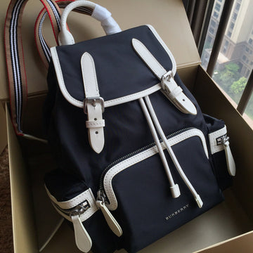 Fashion -BBR Bags - 1355