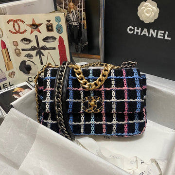 Lorae - CHL Bags - 3290