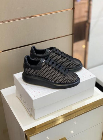 Lorae - AQ Men SHoes - 363