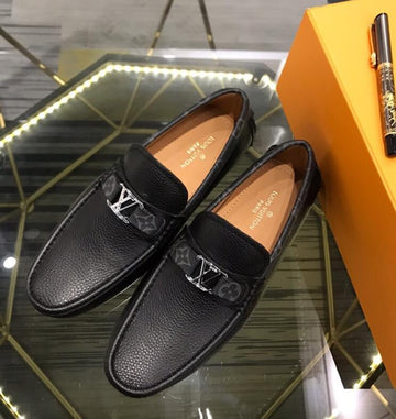 Lorae - LOV Men Shoes - 1937