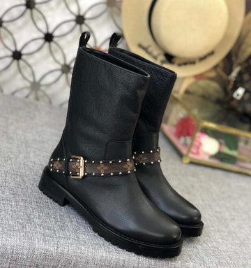 Lorae - LOV Women Shoes - 759