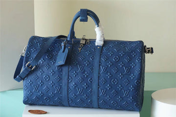 Fashion Lu-Vi bags - 11154