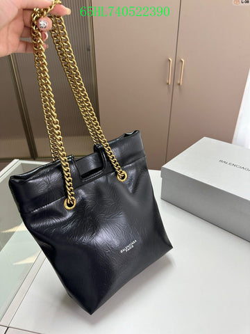 Fashion - BGA Bags - 1771