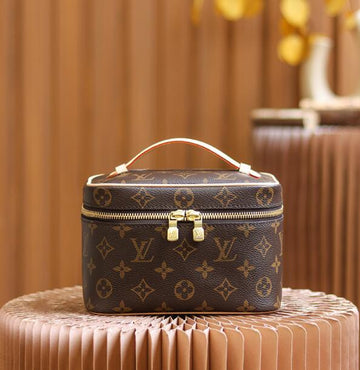 Lorae - LOV Bags - 2326