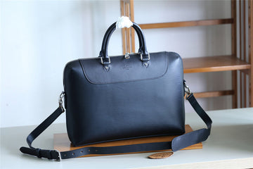 Fashion Lu-Vi bags - 9878