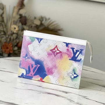 Lorae - LOV Bags - 2390