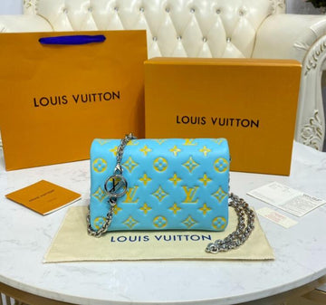 Lorae - LOV Bags - 3171