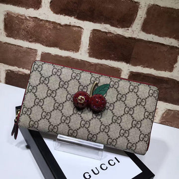 Lorae - GCI Bags - 662