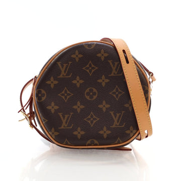 Louis Vuitton Boite Chapeau Souple PM