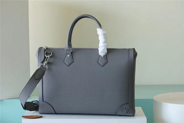 Fashion Lu-Vi bags - 9796