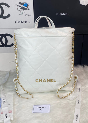Lorae - CHL Bags - 3267