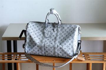 Fashion Lu-Vi bags - 9465