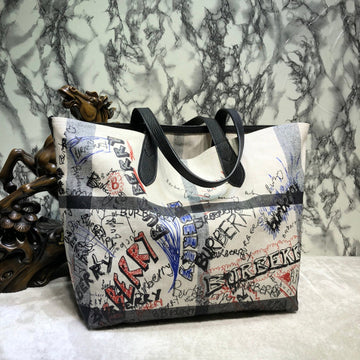 Fashion -BBR Bags - 1158