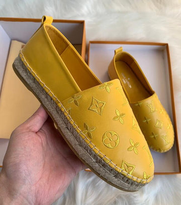 Lorae - LOV Men Shoes - 2021