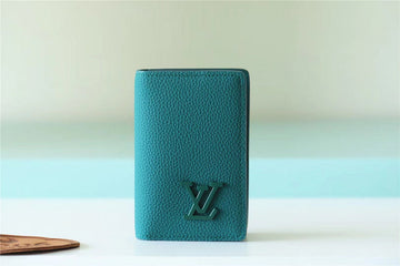 Fashion Lu-Vi bags - 10569