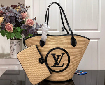 Fashion Lu-Vi Bags - 16729
