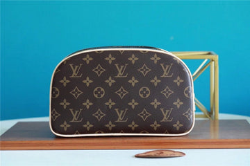 Fashion Lu-Vi bags - 10671