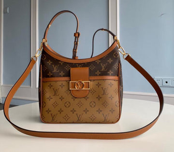 Lorae - LOV Bags - 3160