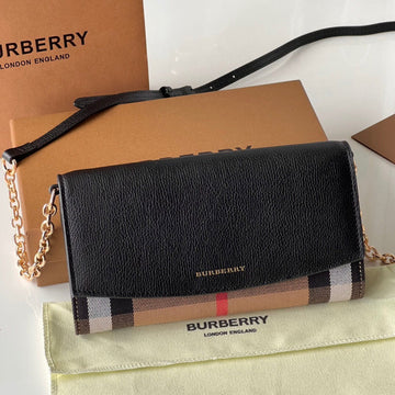 The  Fashion BBR-Bags - 002