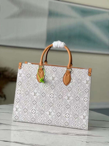 Fashion Lu-Vi bags - 17295