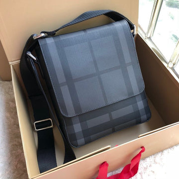 Fashion -BBR Bags - 1131