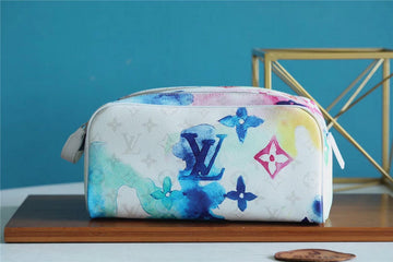 Fashion Lu-Vi bags - 10668