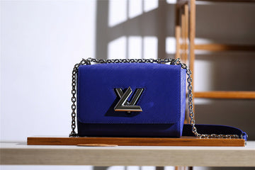 Fashion Lu-Vi bags - 8509