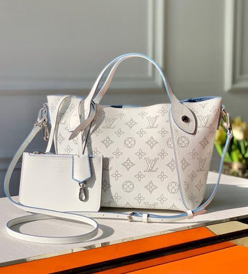 Lorae - LOV Bags - 2972