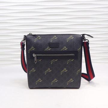 Lorae - GCI Bags - 1098