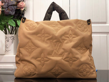 Fashion Lu-Vi bags - 17251