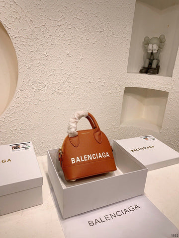 Fashion - BGA Bags - 1473