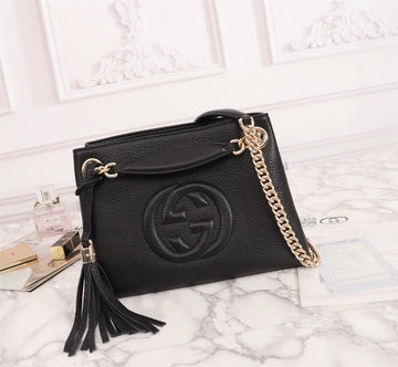 Lorae - GCI Bags - 1047