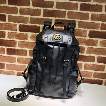 Lorae - GCI Bags - 1194