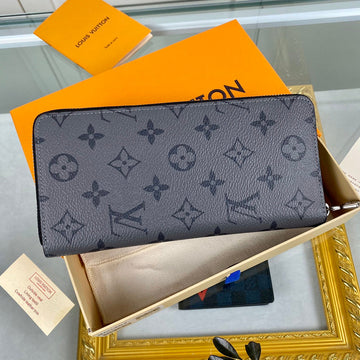 Fashion Lu-Vi Bags - 16815