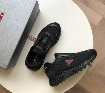 Lorae - PD Men Shoes - 359