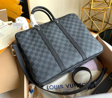 Lorae - LOV Bags - 2546