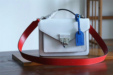 Fashion Lu-Vi bags - 8057