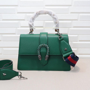 Lorae - GCI Bags - 987