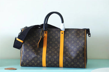 Fashion Lu-Vi bags - 11135