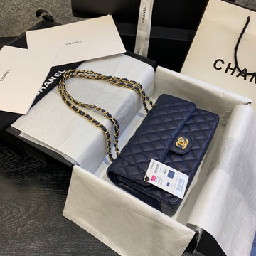 Lorae - CHL Bags - 2620
