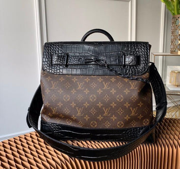 Lorae - LOV Bags - 3032