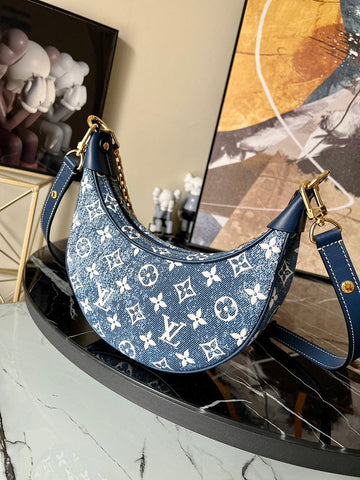 Fashion Lu-Vi Bags - 16854